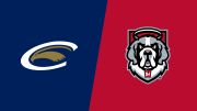 2026 Clarion vs D'Youville - Women's