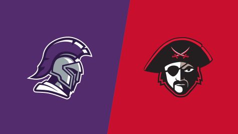 2026 Trevecca Nazarene vs Christian Brothers University - Women's