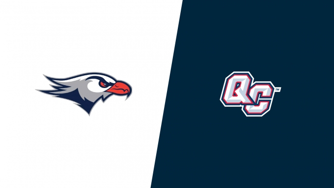 Team Matchup Image Service.