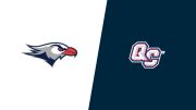 2026 Lackawanna vs Queens (NY) - Women's