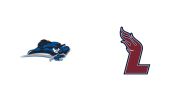 2026 Lindsey Wilson vs Lee University - Men's