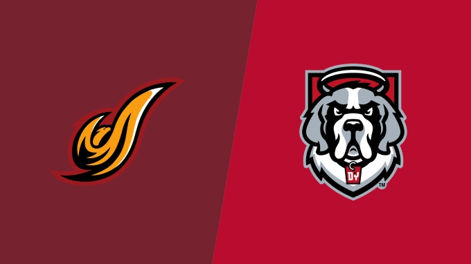 Team Matchup Image Service.