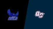 How to Watch: 2026 Southern Connecticut vs Queens (NY) - Women's | Women's Basketball