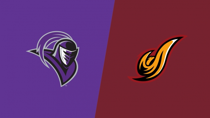 Team Matchup Image Service.