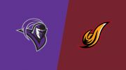 How to Watch: 2026 Bridgeport vs Dist. of Columbia - Women's | Women's Basketball