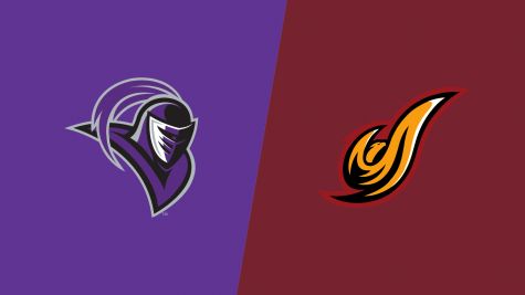 How to Watch: 2026 Bridgeport vs Dist. of Columbia - Women's | Women's Basketball