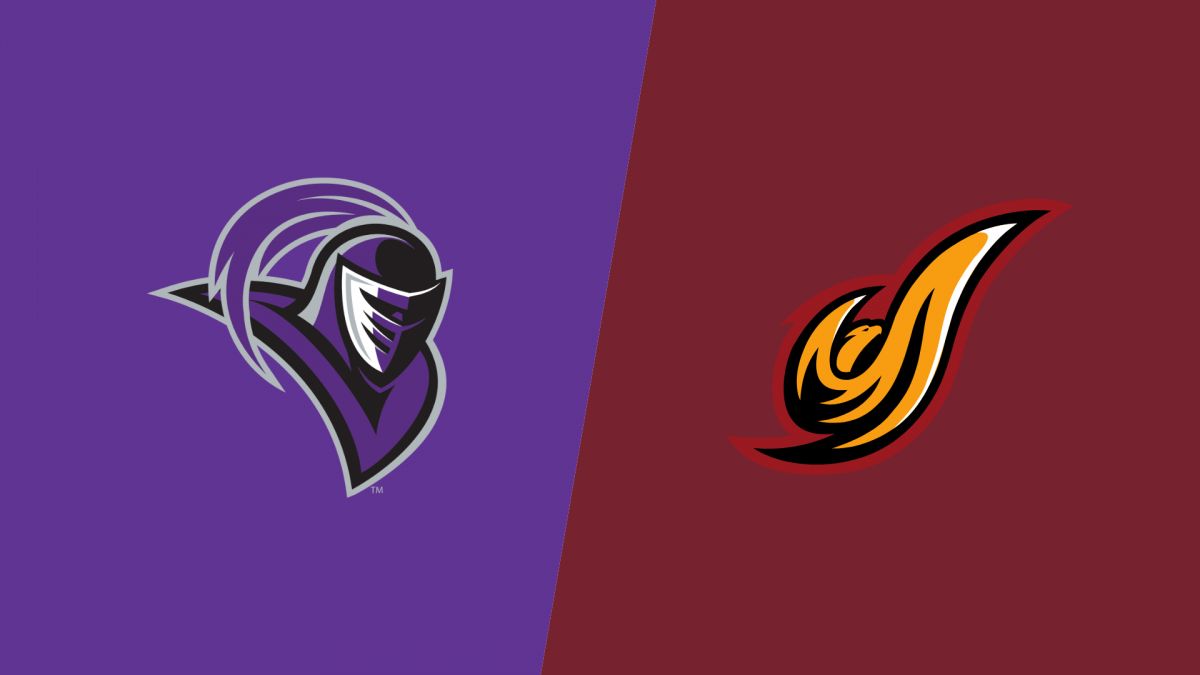 How to Watch: 2026 Bridgeport vs Dist. of Columbia - Women's | Women's Basketball