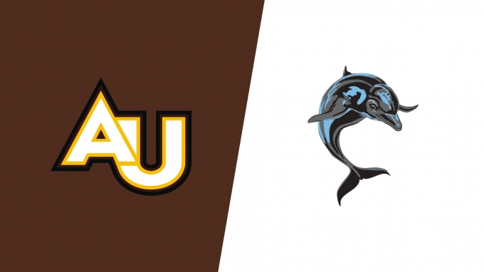 Team Matchup Image Service.
