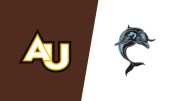 2026 Adelphi vs College of Staten Island - Women's