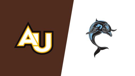 2026 Adelphi vs College of Staten Island - Women's