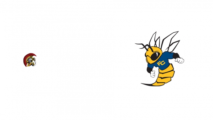 Team Matchup Image Service.