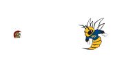 2026 Skyline College vs Fullerton College - Women's