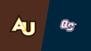 2026 Adelphi vs Queens (NY) - Women's