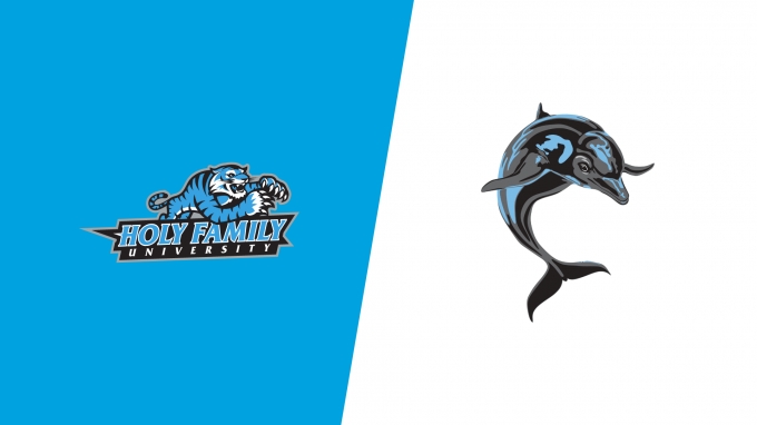 Team Matchup Image Service.