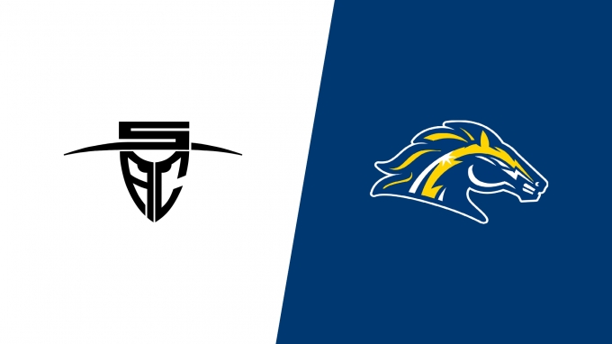 Team Matchup Image Service.