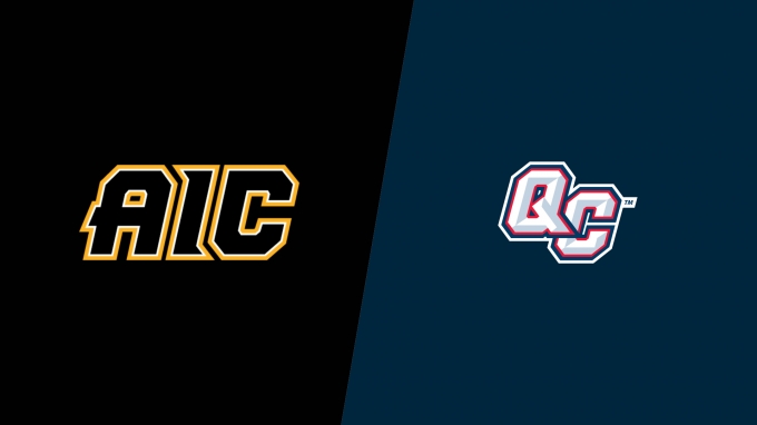 Team Matchup Image Service.