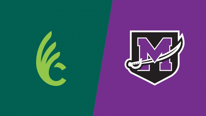 Team Matchup Image Service.