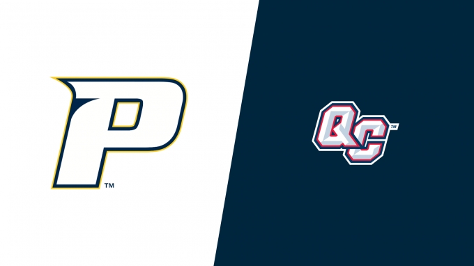 Team Matchup Image Service.