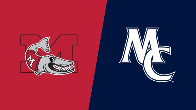 Team Matchup Image Service.