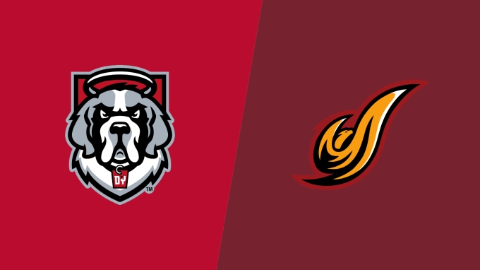 Team Matchup Image Service.