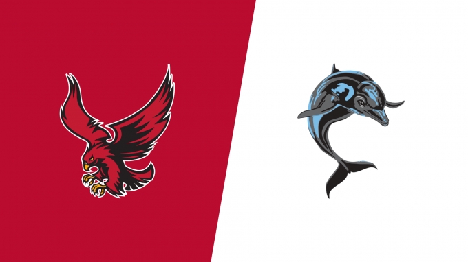 Team Matchup Image Service.