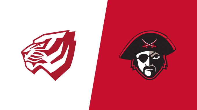 Team Matchup Image Service.