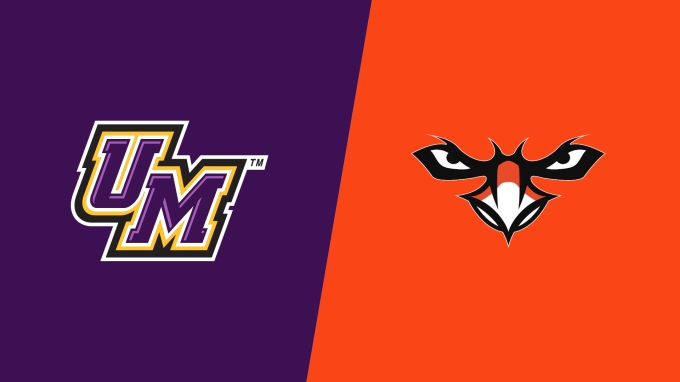 Team Matchup Image Service.