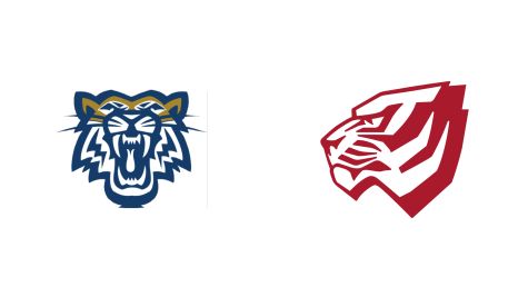 2026 Andrew College vs West Alabama - Men's