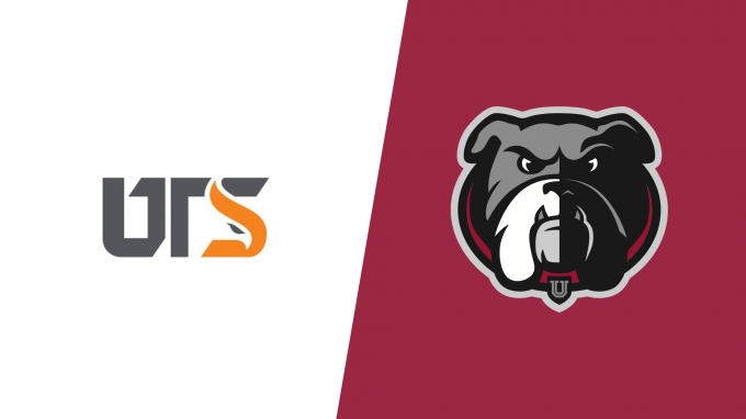 Team Matchup Image Service.