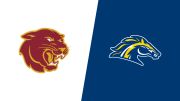 2026 Sacramento City College vs Cypress College - Women's