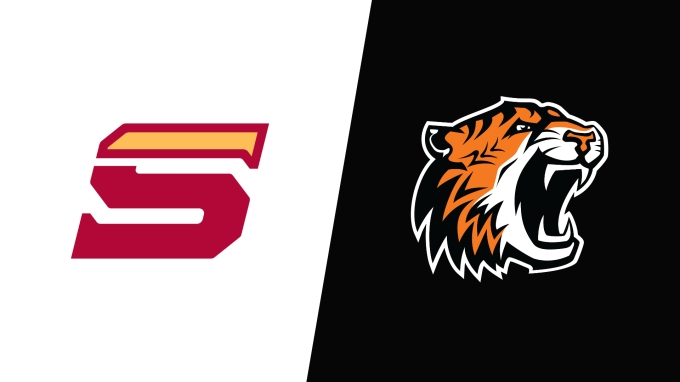 Team Matchup Image Service.
