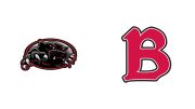 2026 Manchester vs Benedictine (IL) - Women's