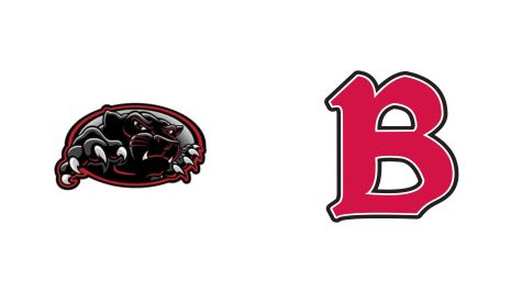 2026 Manchester vs Benedictine (IL) - Women's