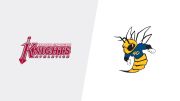 2026 San Diego City College vs Fullerton College - Men's