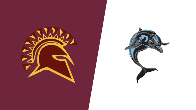 Team Matchup Image Service.