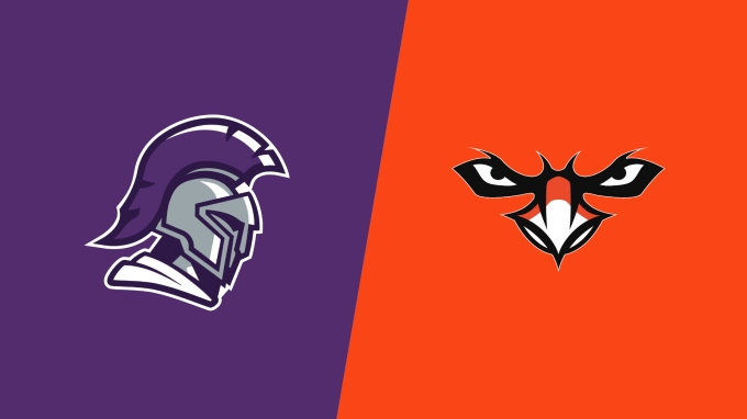 Team Matchup Image Service.