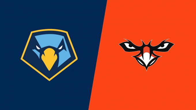 Team Matchup Image Service.