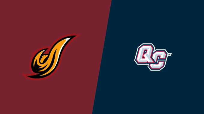 Team Matchup Image Service.