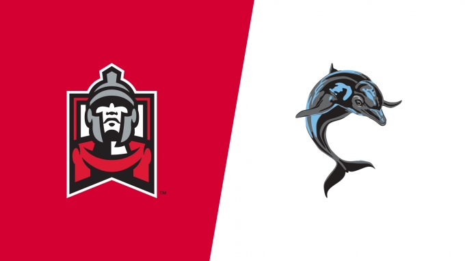 Team Matchup Image Service.