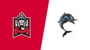 2026 East Stroudsburg vs College of Staten Island - Women's