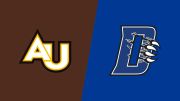 2026 Adelphi vs Daemen - Women's
