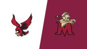 2026 Roberts Wesleyan vs Molloy - Women's