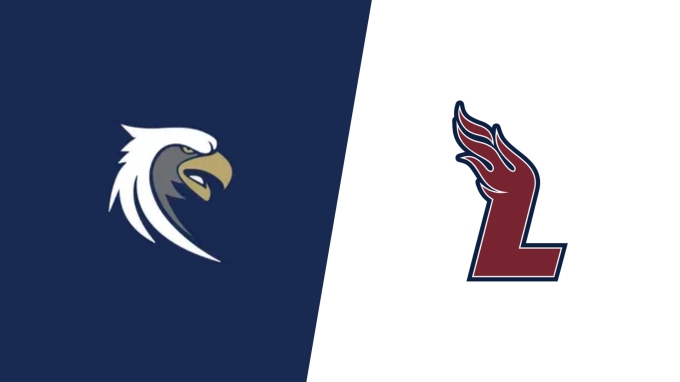 Team Matchup Image Service.