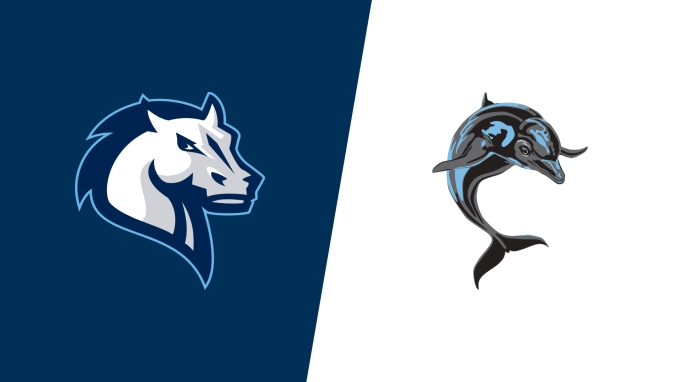 Team Matchup Image Service.