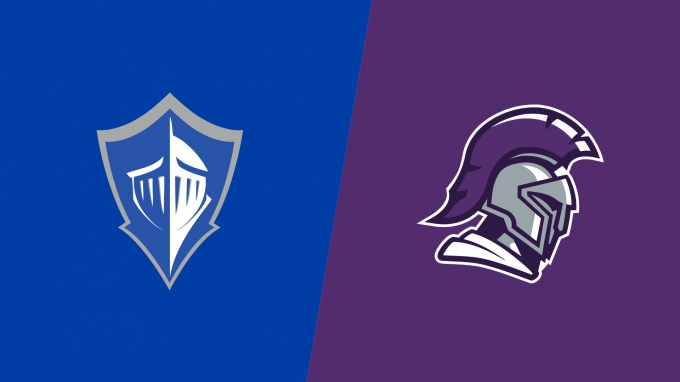Team Matchup Image Service.