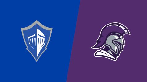 2026 Lynn vs Trevecca Nazarene - Women's