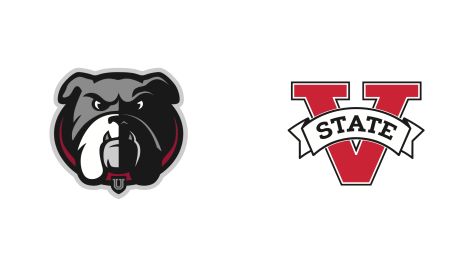 2026 Union (TN) vs Valdosta State - Men's