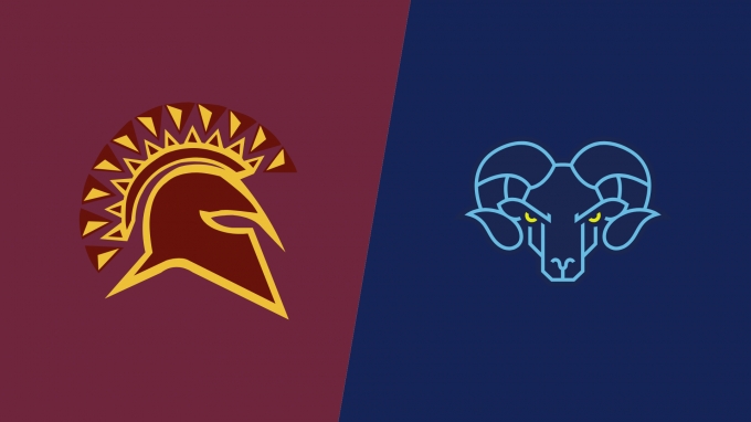 Team Matchup Image Service.