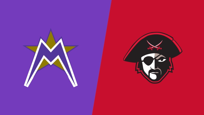 Team Matchup Image Service.