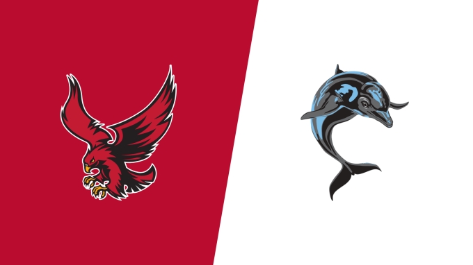 Team Matchup Image Service.